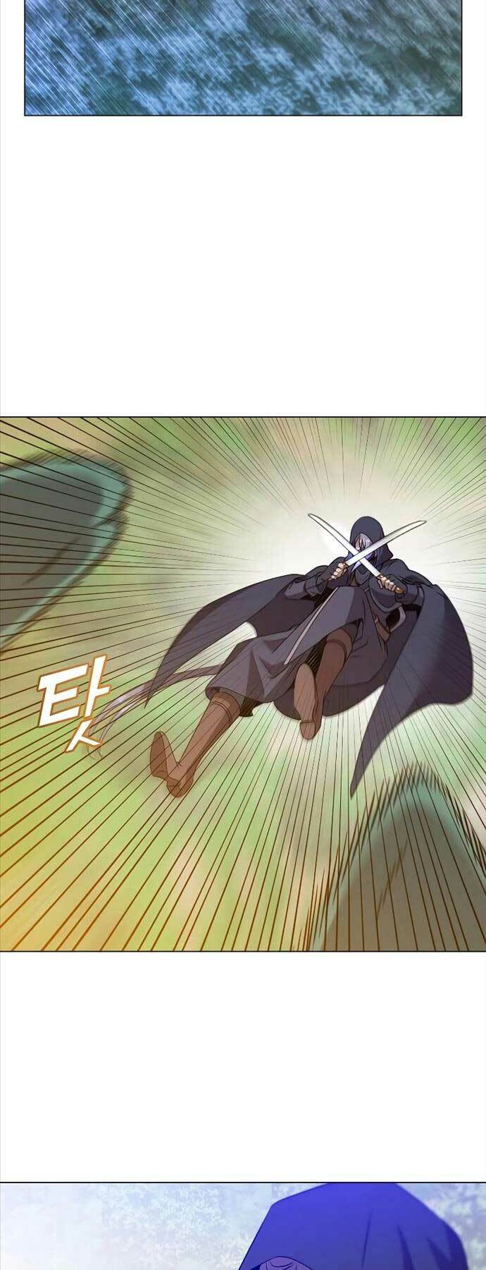 Anh Hùng Mạnh Nhất Trở Lại - Chapter 146 - Page 36