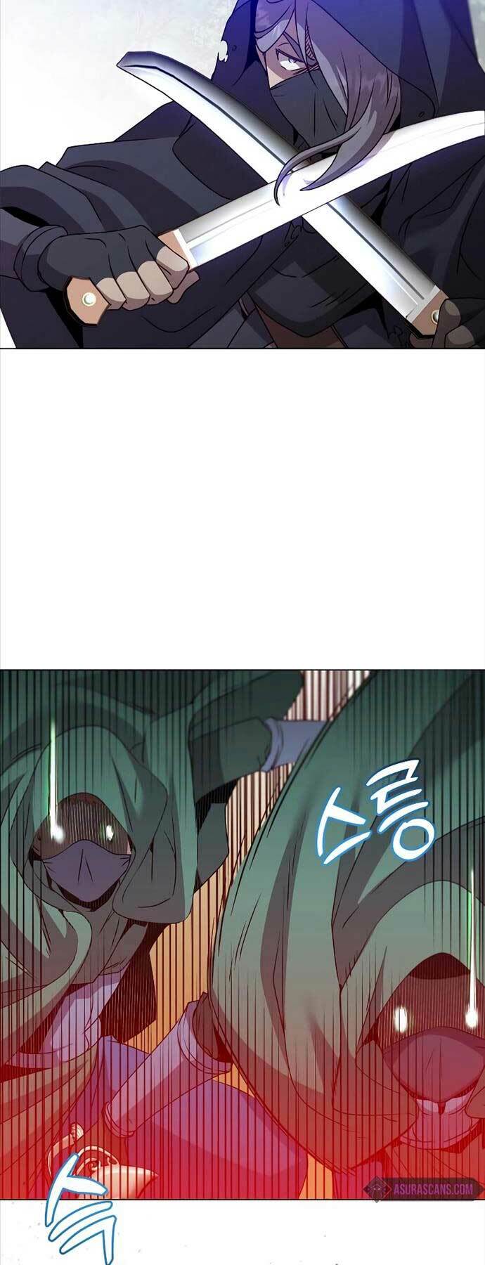 Anh Hùng Mạnh Nhất Trở Lại - Chapter 146 - Page 37