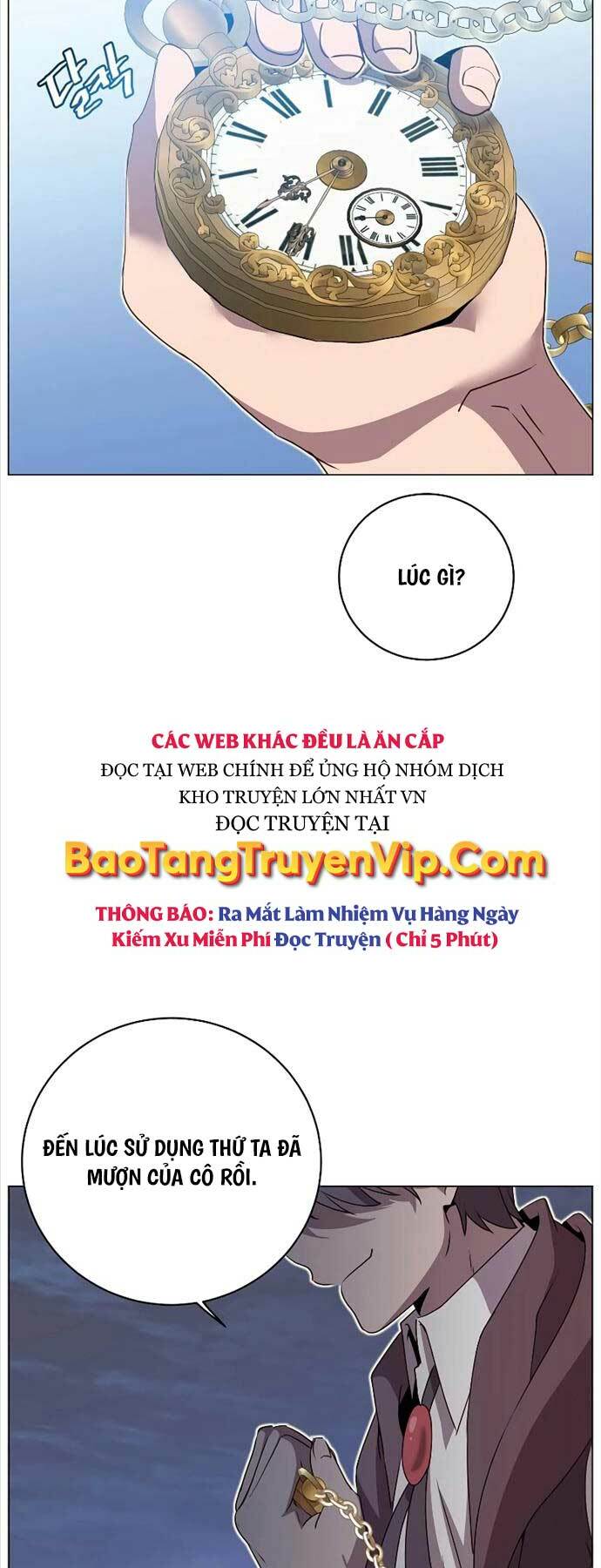 Anh Hùng Mạnh Nhất Trở Lại - Chapter 146 - Page 3