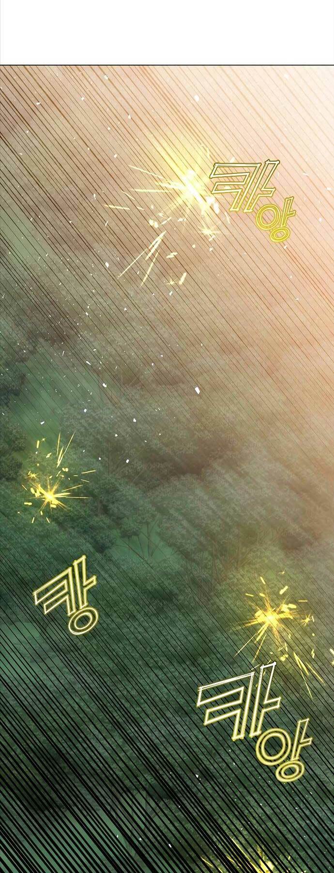 Anh Hùng Mạnh Nhất Trở Lại - Chapter 146 - Page 39