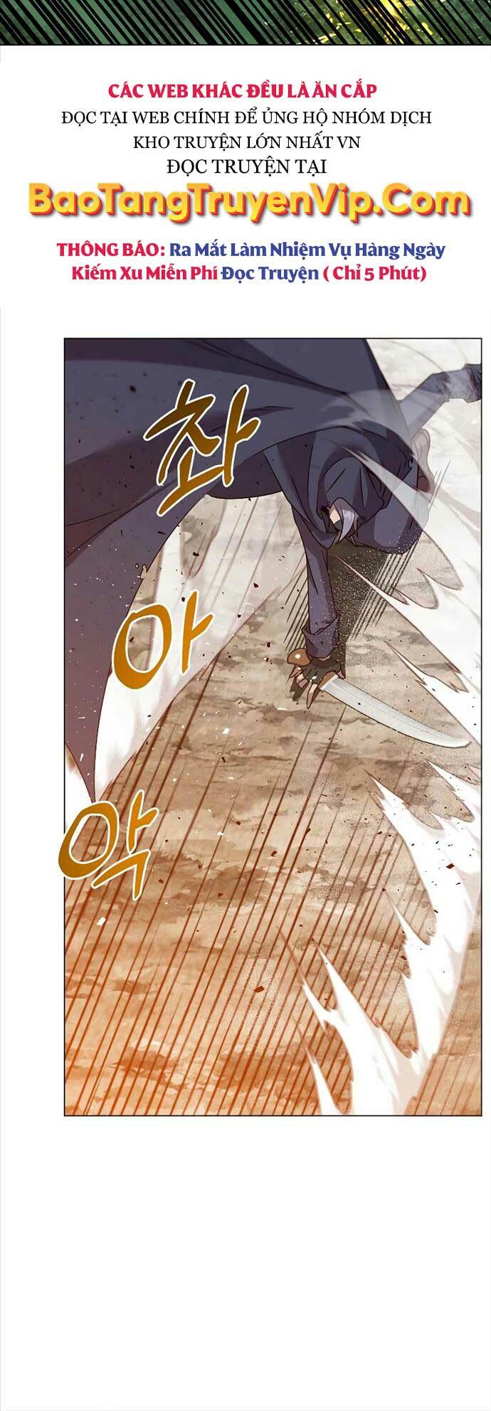 Anh Hùng Mạnh Nhất Trở Lại - Chapter 146 - Page 40