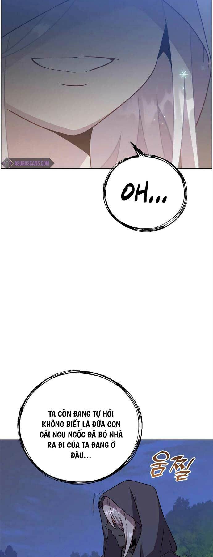 Anh Hùng Mạnh Nhất Trở Lại - Chapter 146 - Page 45