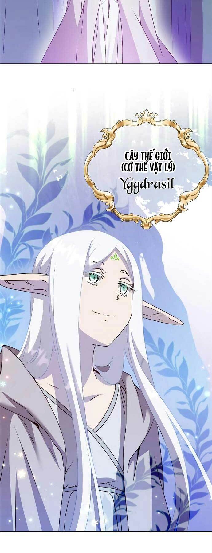 Anh Hùng Mạnh Nhất Trở Lại - Chapter 146 - Page 47