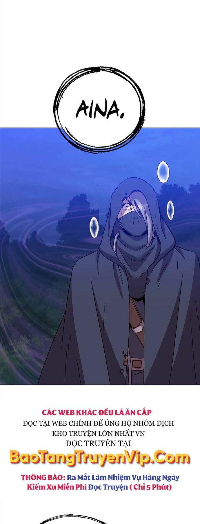 Anh Hùng Mạnh Nhất Trở Lại - Chapter 146 - Page 49