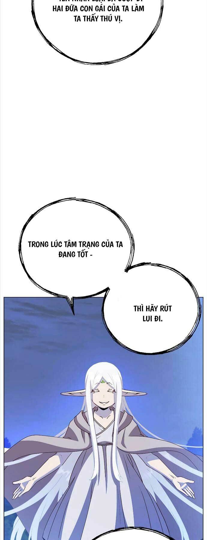 Anh Hùng Mạnh Nhất Trở Lại - Chapter 146 - Page 53