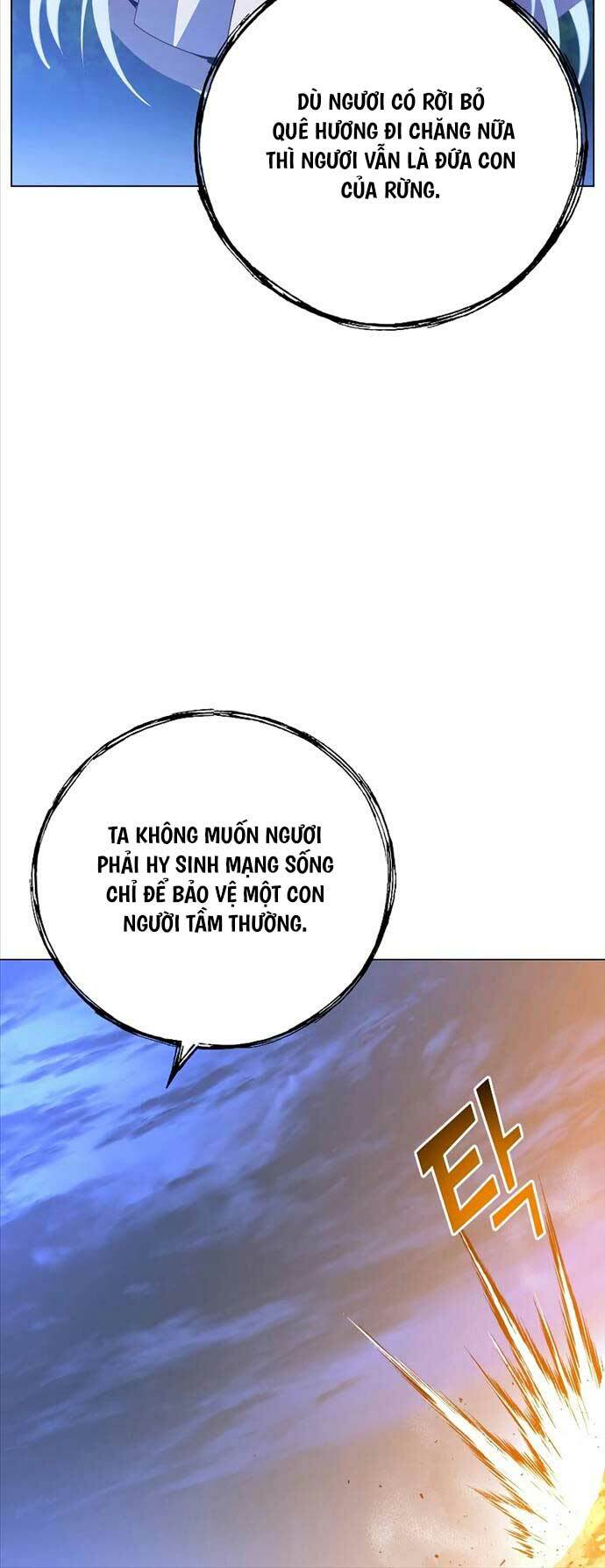 Anh Hùng Mạnh Nhất Trở Lại - Chapter 146 - Page 54