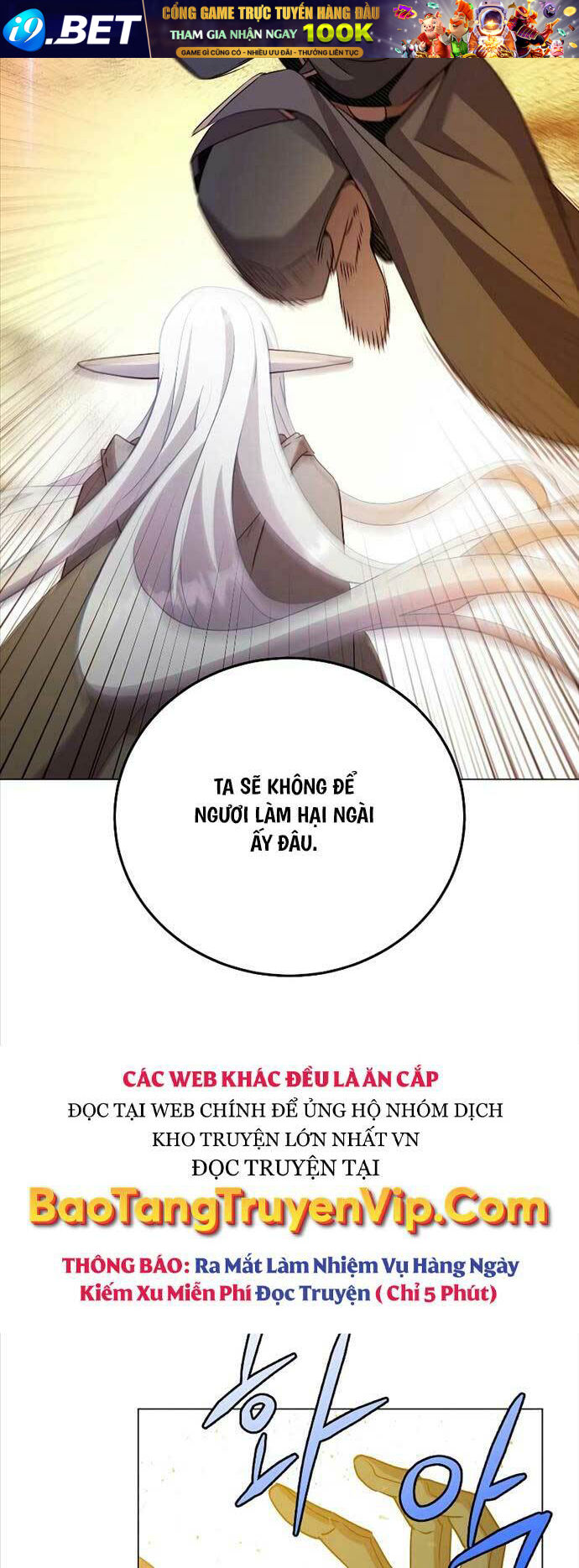 Anh Hùng Mạnh Nhất Trở Lại - Chapter 146 - Page 56