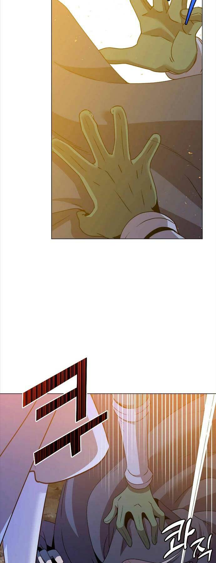 Anh Hùng Mạnh Nhất Trở Lại - Chapter 146 - Page 57