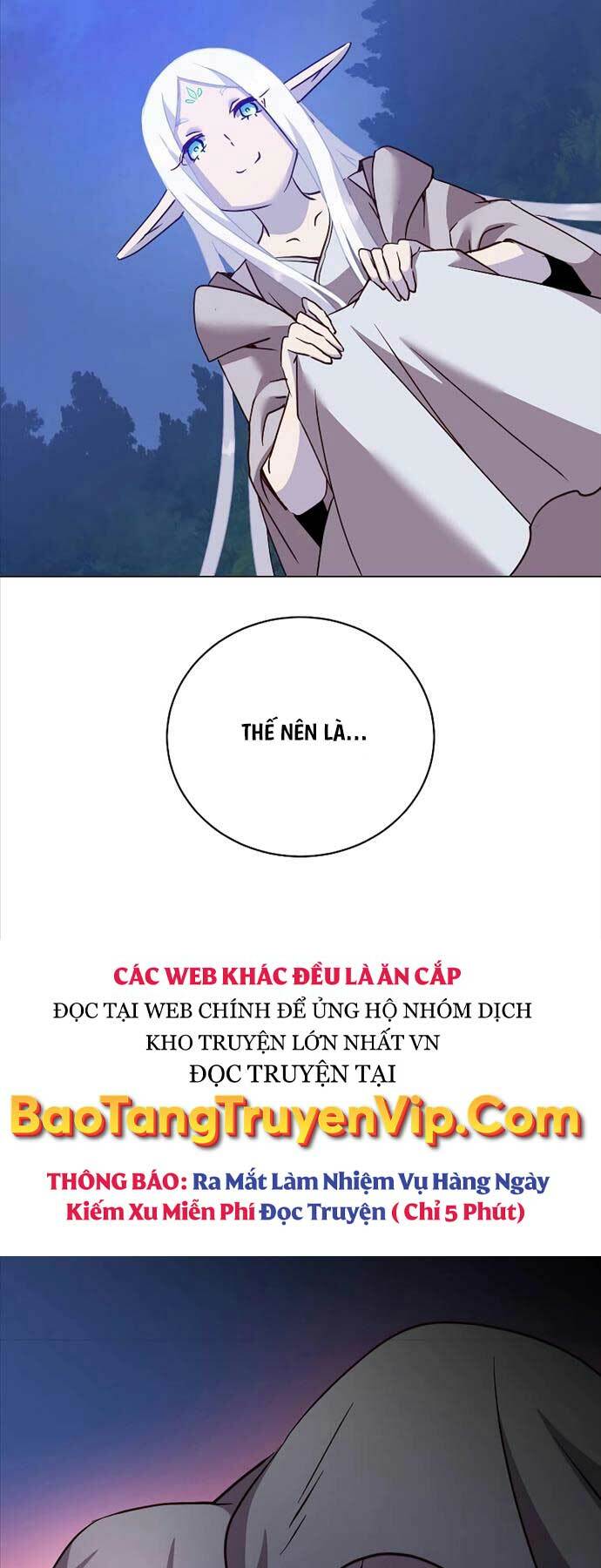 Anh Hùng Mạnh Nhất Trở Lại - Chapter 146 - Page 61