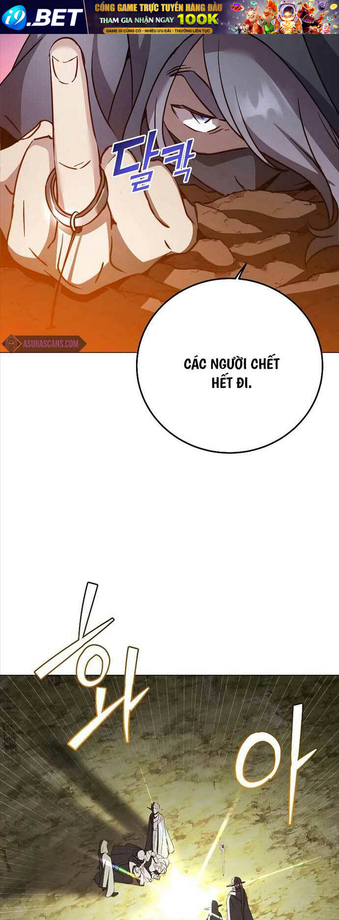 Anh Hùng Mạnh Nhất Trở Lại - Chapter 146 - Page 62