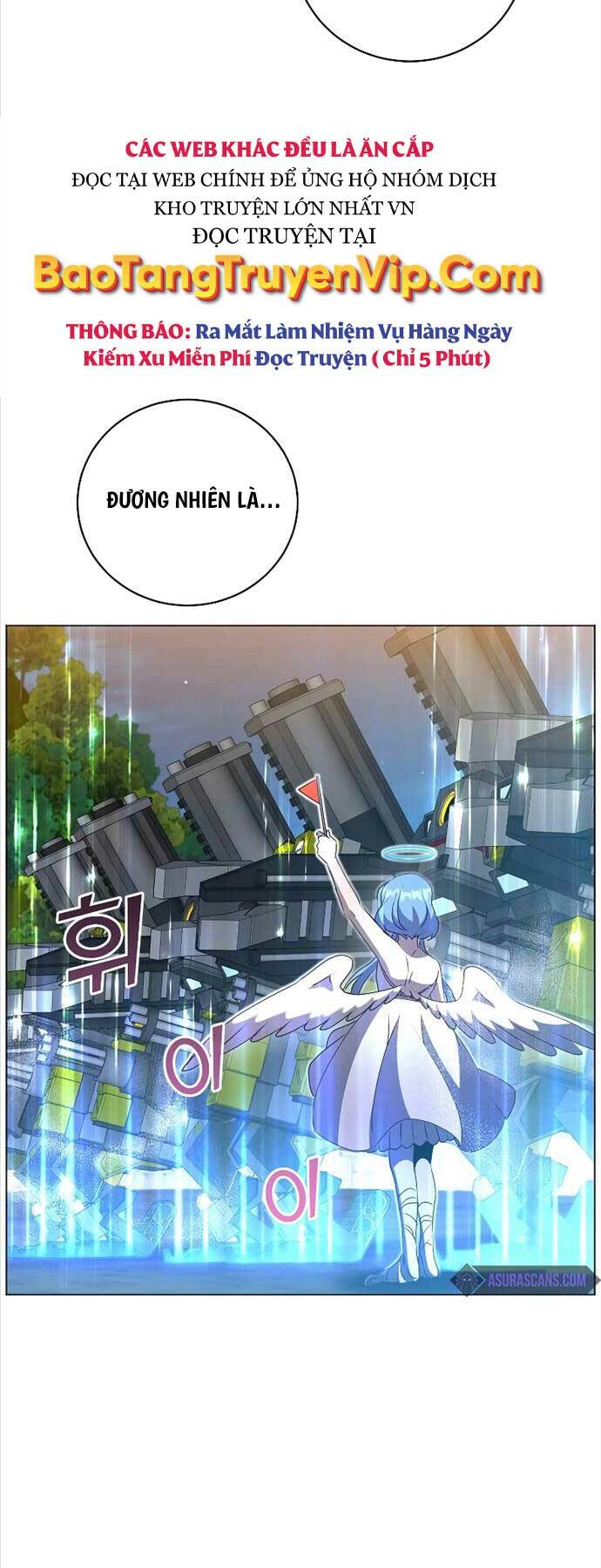 Anh Hùng Mạnh Nhất Trở Lại - Chapter 146 - Page 6