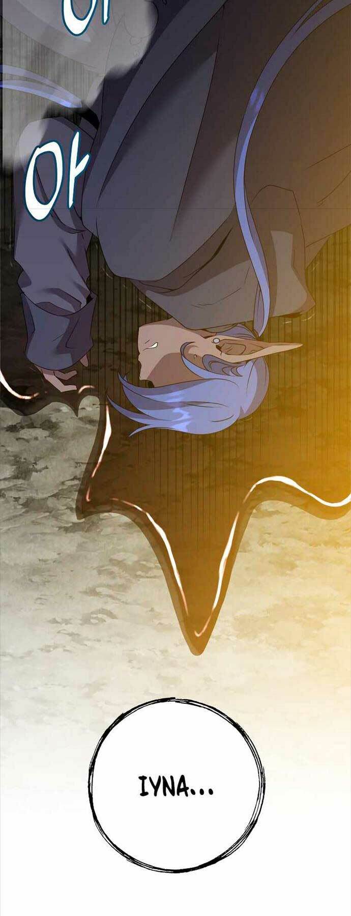 Anh Hùng Mạnh Nhất Trở Lại - Chapter 147 - Page 9