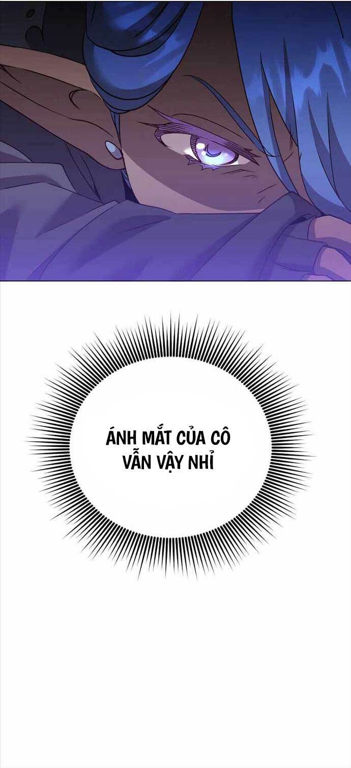 Anh Hùng Mạnh Nhất Trở Lại - Chapter 147 - Page 14