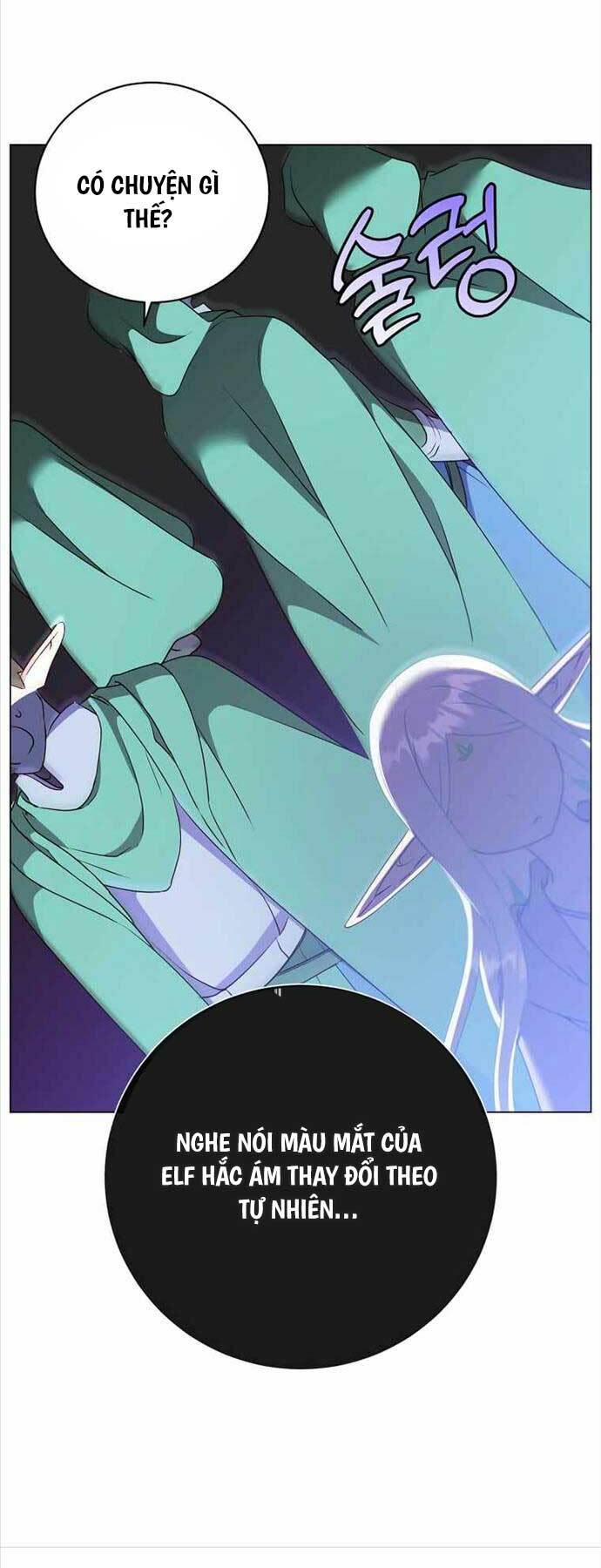 Anh Hùng Mạnh Nhất Trở Lại - Chapter 147 - Page 18