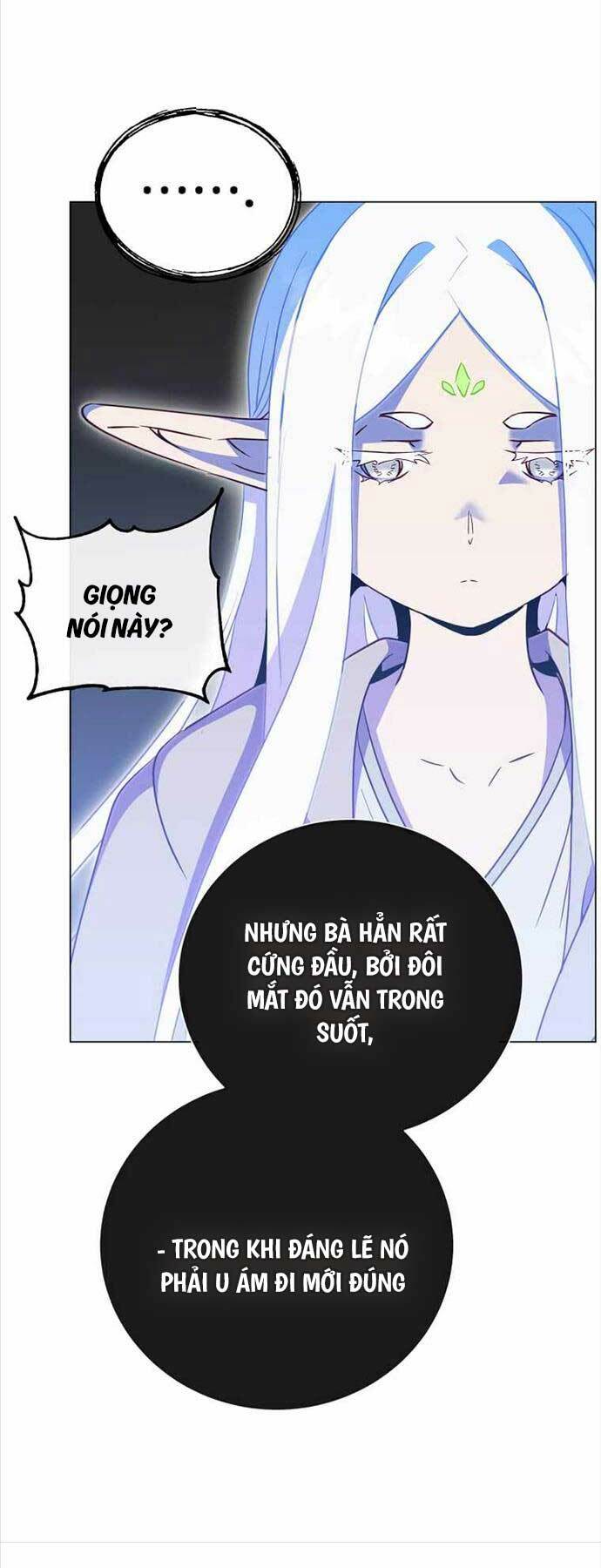 Anh Hùng Mạnh Nhất Trở Lại - Chapter 147 - Page 19