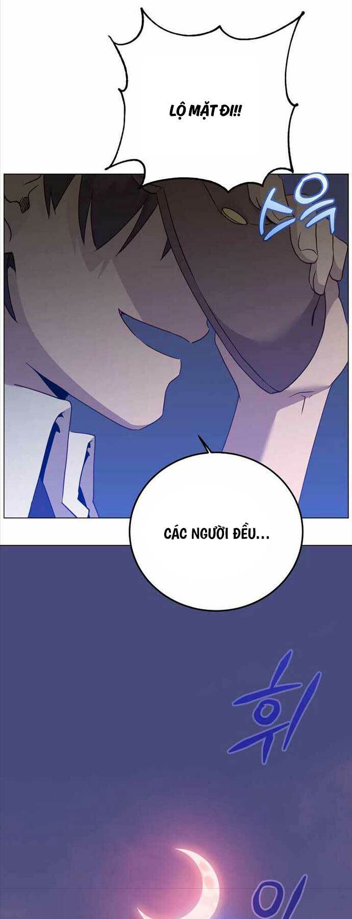 Anh Hùng Mạnh Nhất Trở Lại - Chapter 147 - Page 24