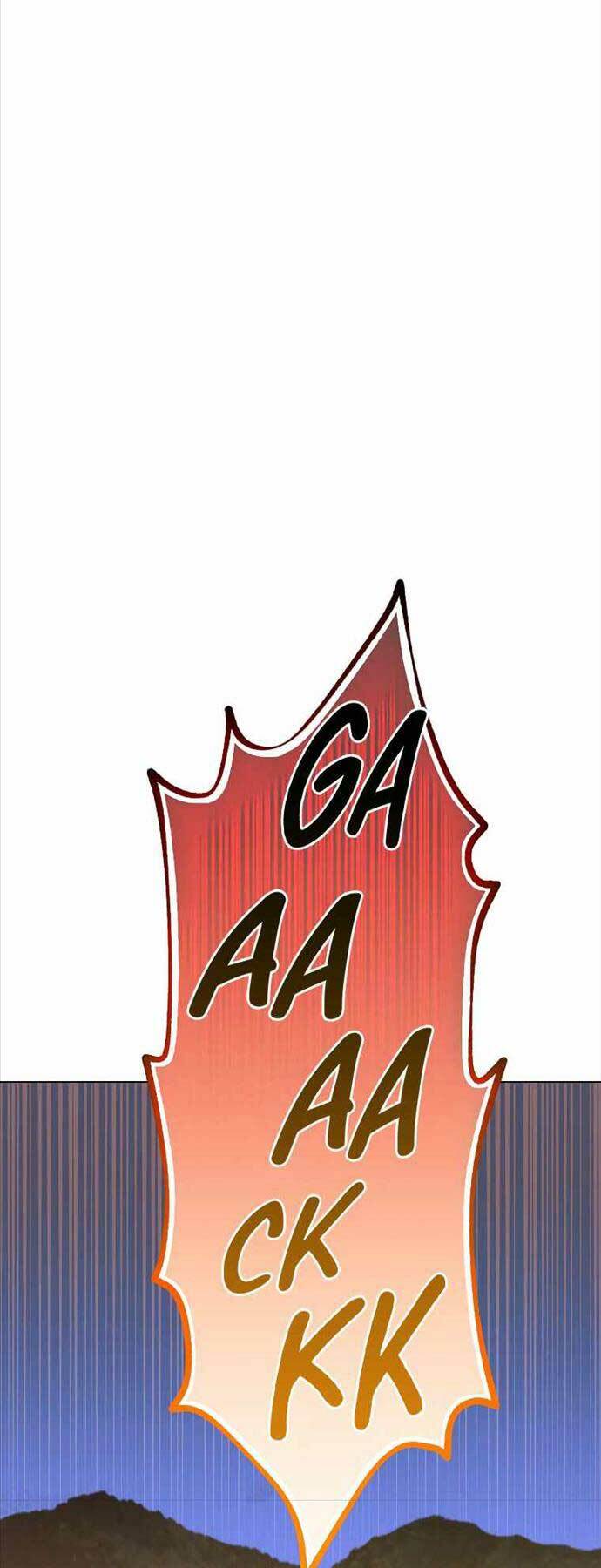 Anh Hùng Mạnh Nhất Trở Lại - Chapter 147 - Page 27