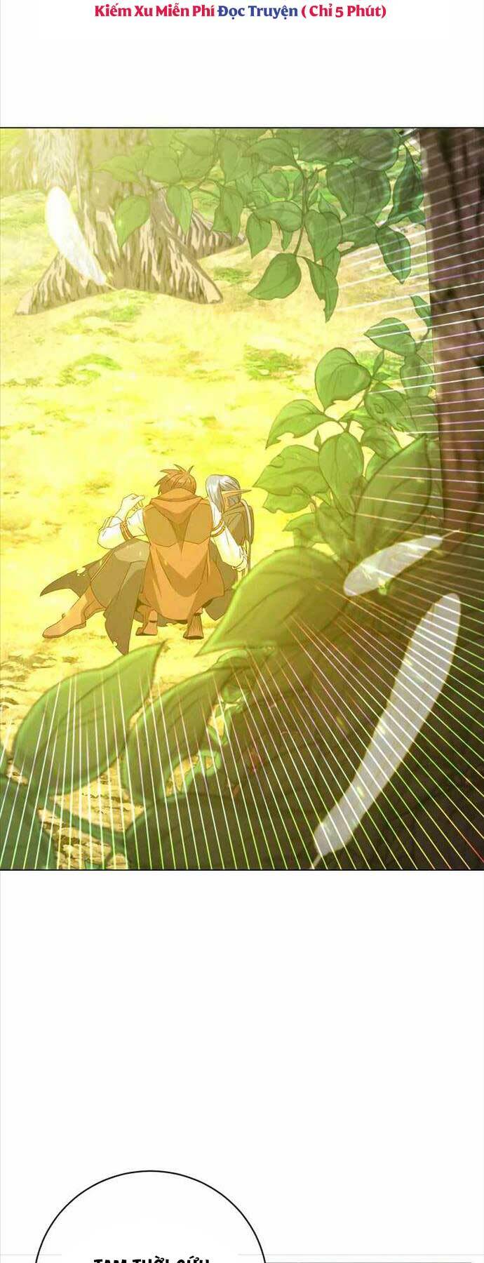 Anh Hùng Mạnh Nhất Trở Lại - Chapter 147 - Page 32