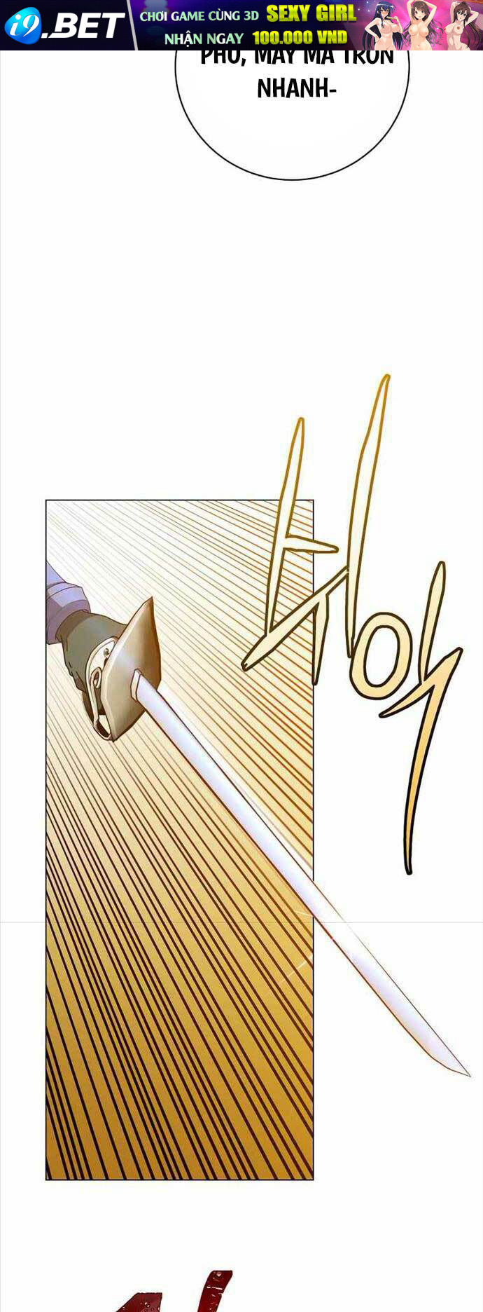 Anh Hùng Mạnh Nhất Trở Lại - Chapter 147 - Page 3