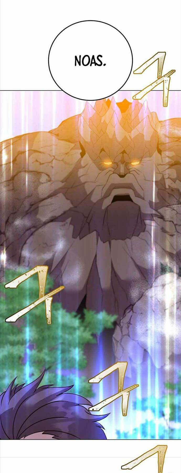 Anh Hùng Mạnh Nhất Trở Lại - Chapter 147 - Page 40