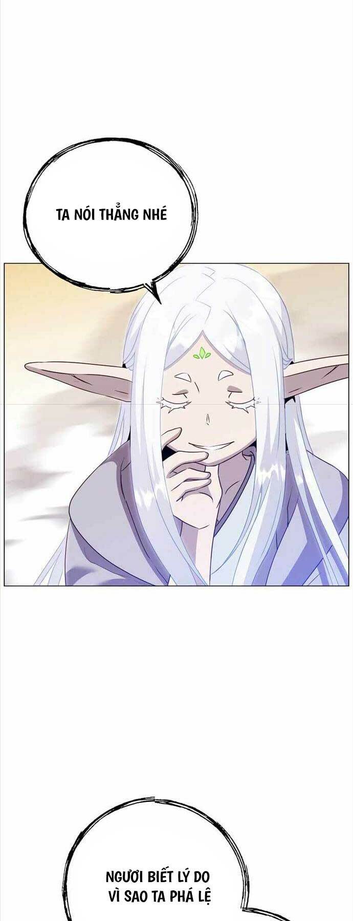 Anh Hùng Mạnh Nhất Trở Lại - Chapter 147 - Page 48