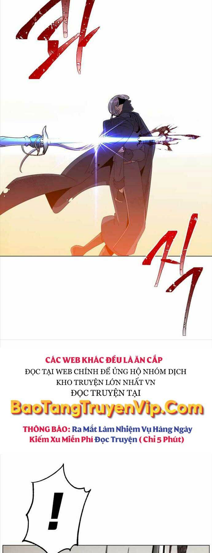 Anh Hùng Mạnh Nhất Trở Lại - Chapter 147 - Page 4