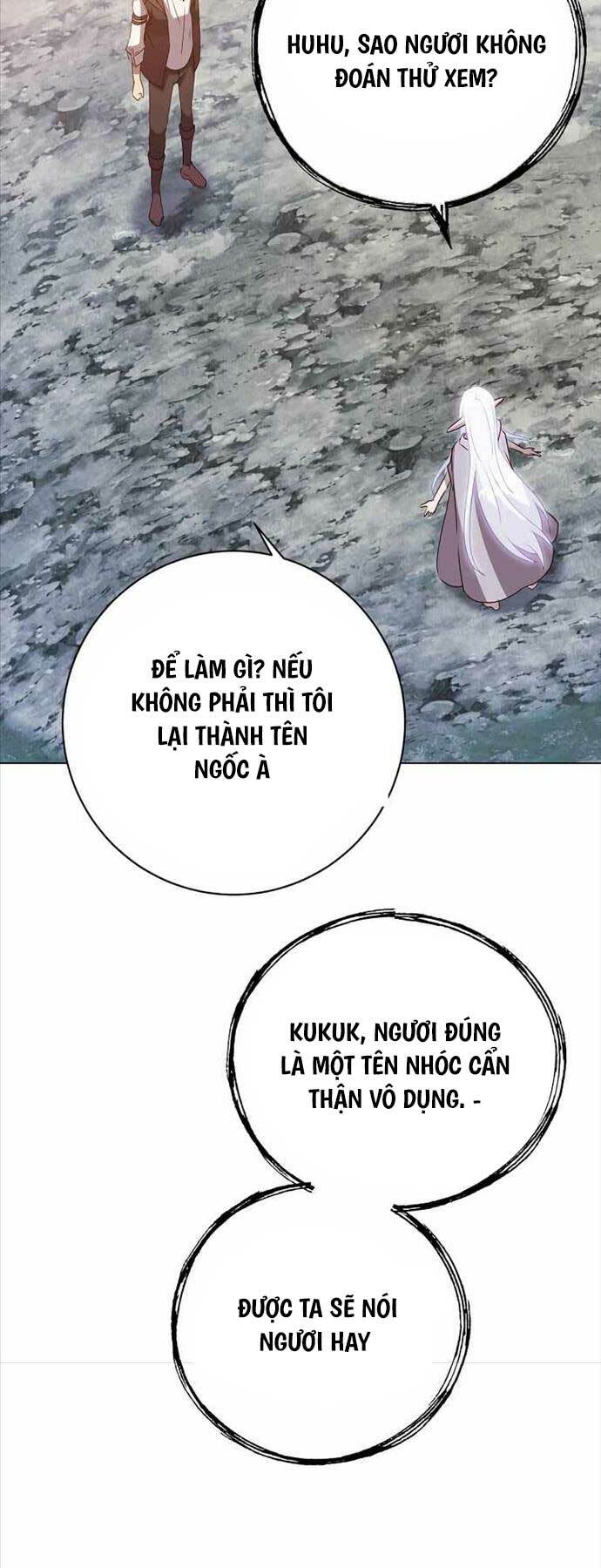 Anh Hùng Mạnh Nhất Trở Lại - Chapter 147 - Page 52