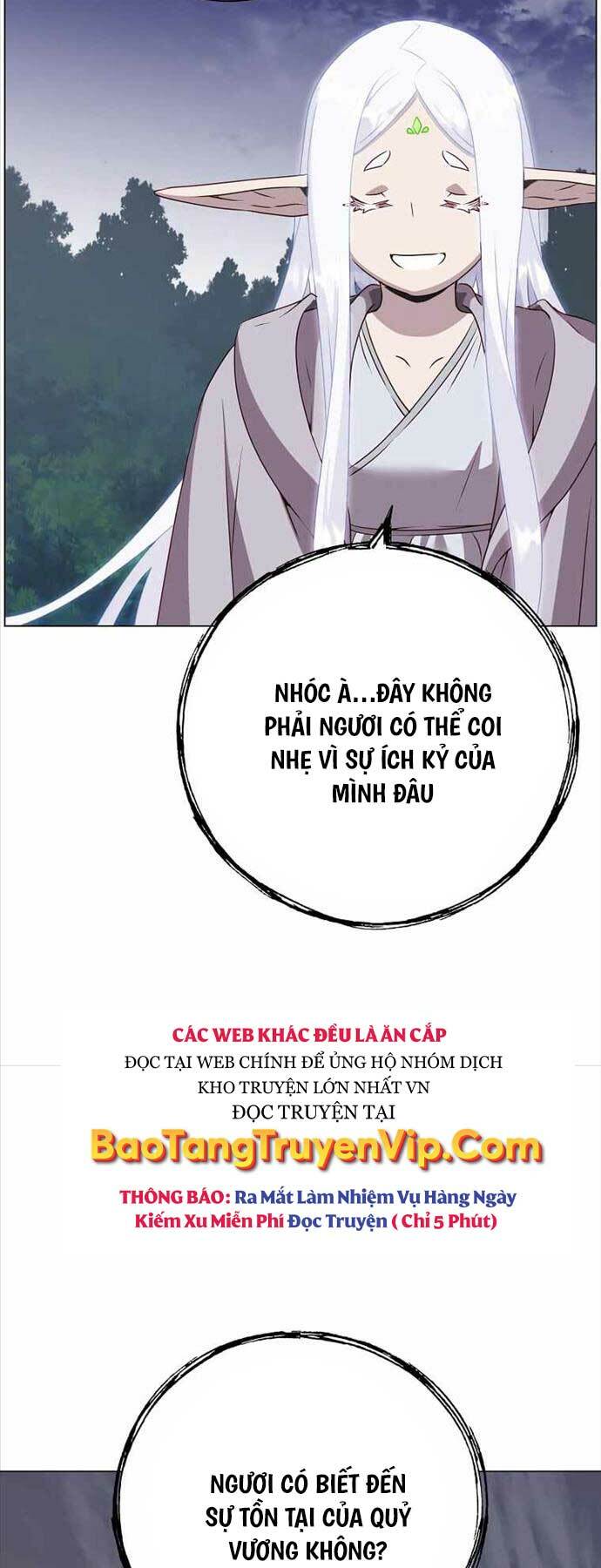 Anh Hùng Mạnh Nhất Trở Lại - Chapter 147 - Page 58