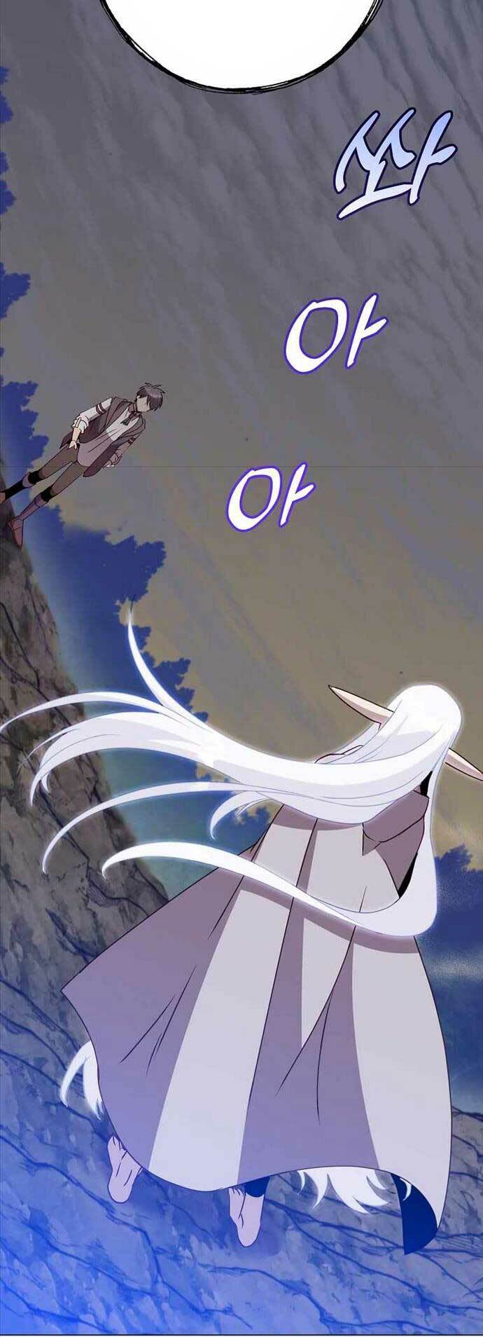 Anh Hùng Mạnh Nhất Trở Lại - Chapter 147 - Page 59