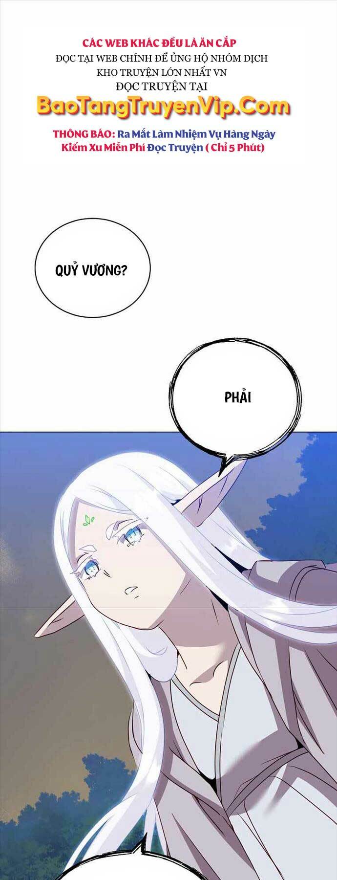 Anh Hùng Mạnh Nhất Trở Lại - Chapter 147 - Page 60