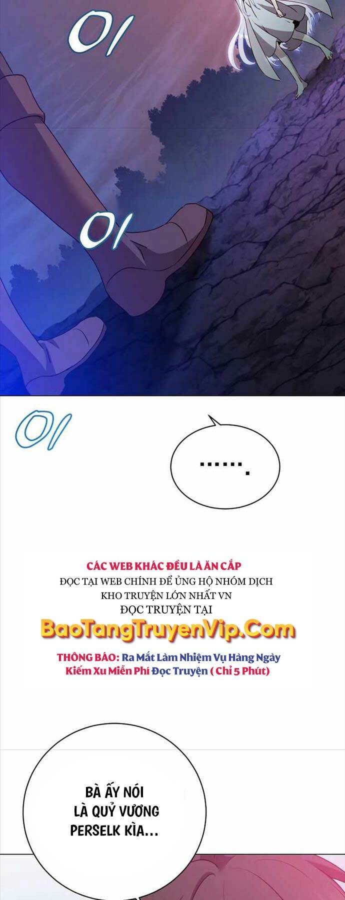 Anh Hùng Mạnh Nhất Trở Lại - Chapter 147 - Page 64