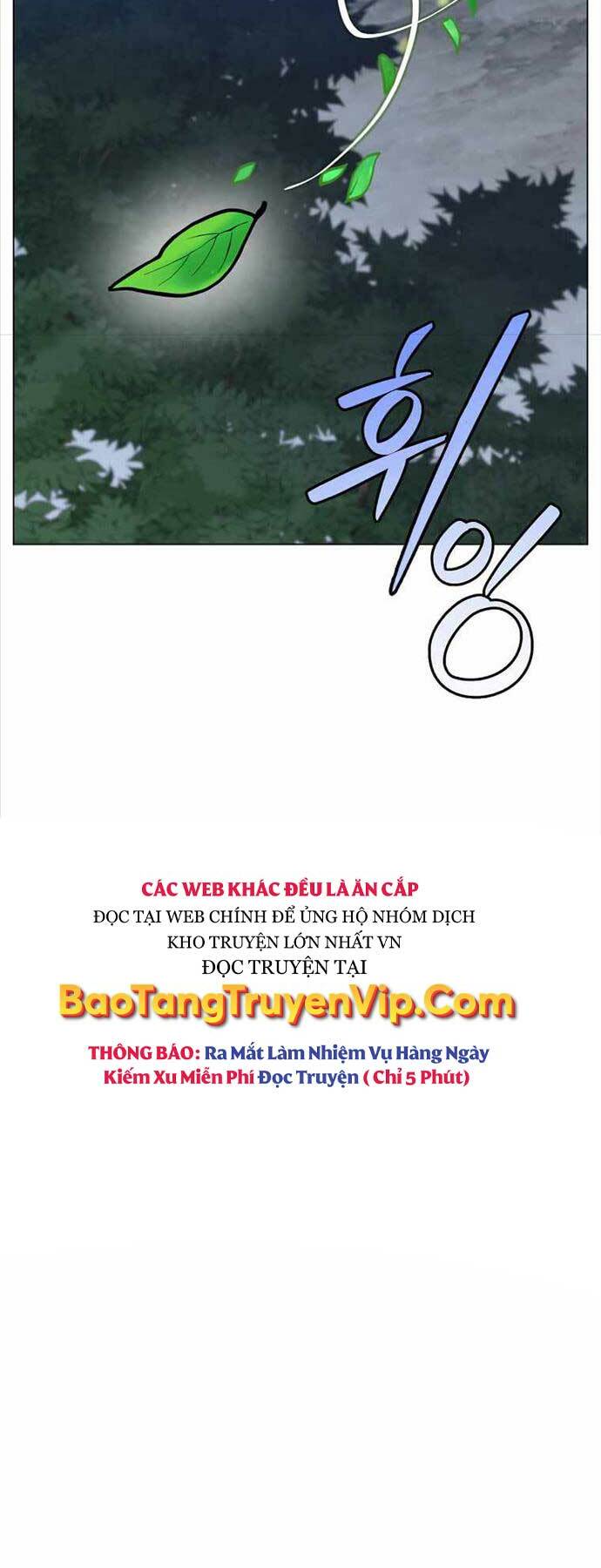 Anh Hùng Mạnh Nhất Trở Lại - Chapter 147 - Page 66