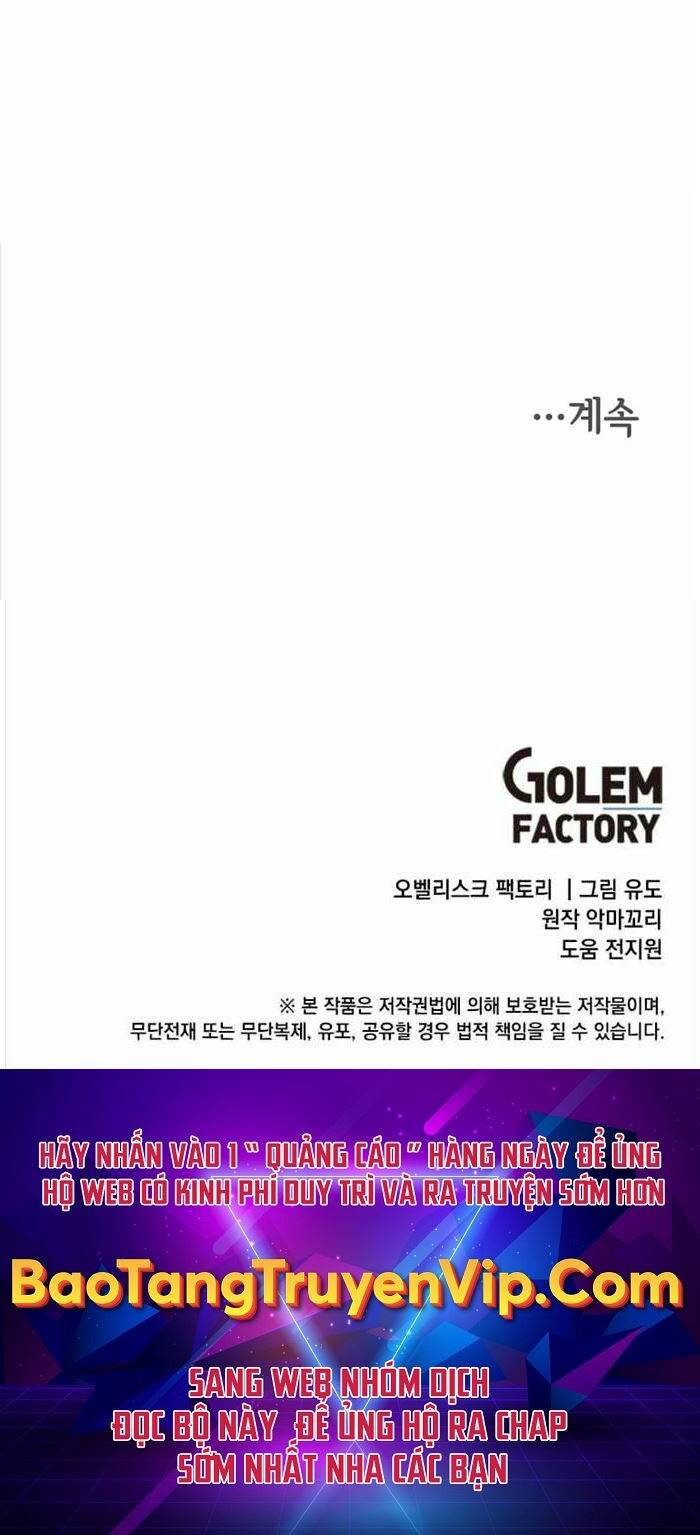 Anh Hùng Mạnh Nhất Trở Lại - Chapter 147 - Page 67