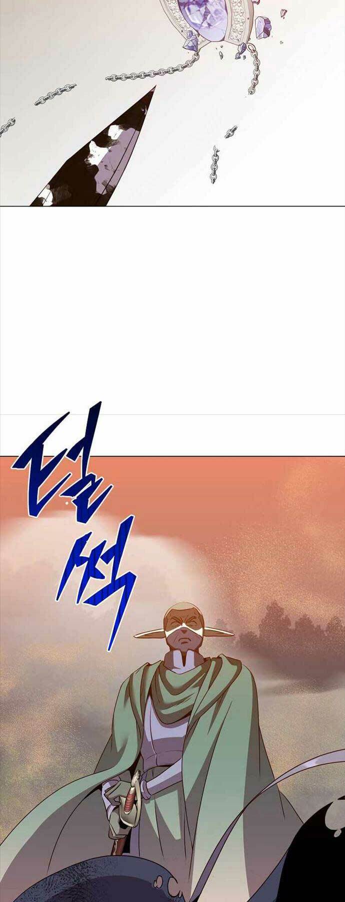 Anh Hùng Mạnh Nhất Trở Lại - Chapter 147 - Page 6