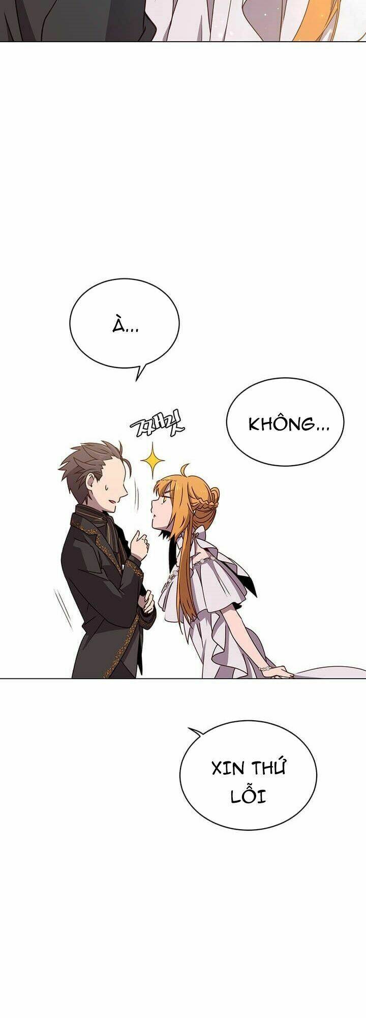 Anh Hùng Mạnh Nhất Trở Lại - Chapter 15 - Page 11