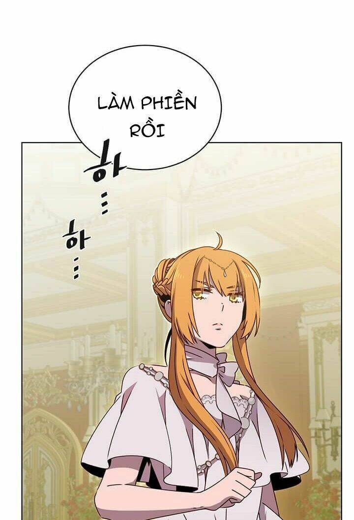 Anh Hùng Mạnh Nhất Trở Lại - Chapter 15 - Page 12