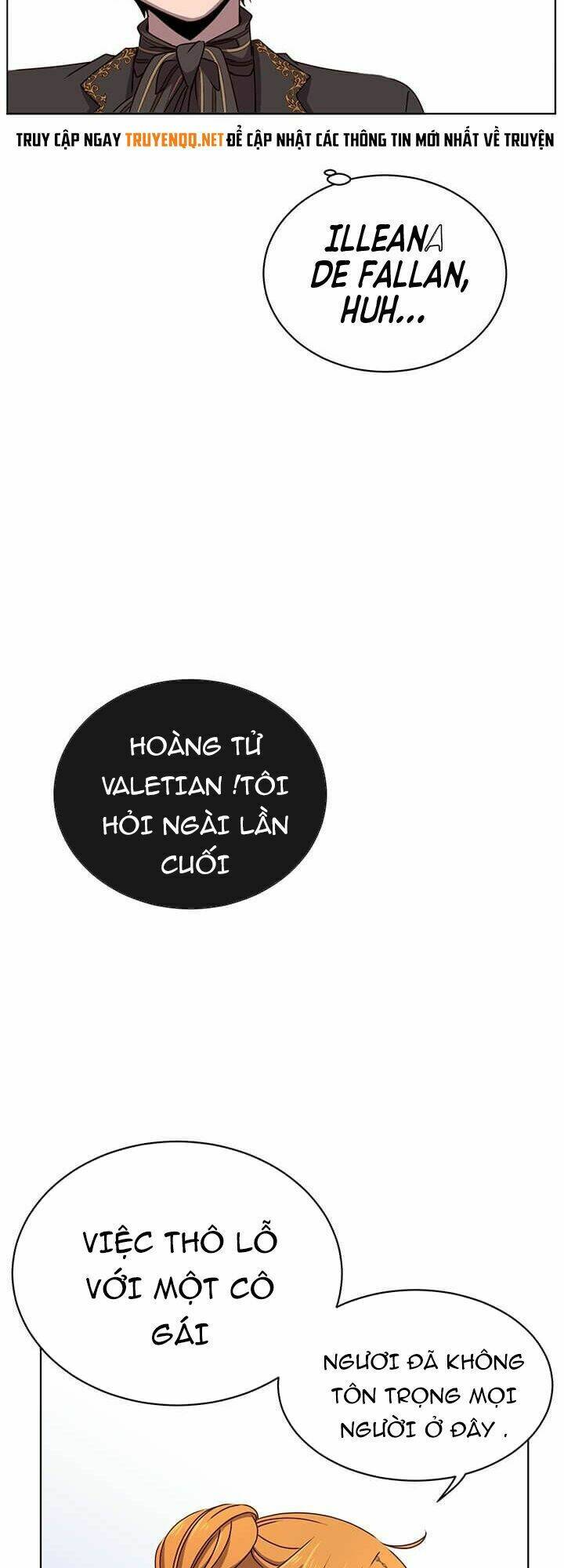 Anh Hùng Mạnh Nhất Trở Lại - Chapter 15 - Page 15