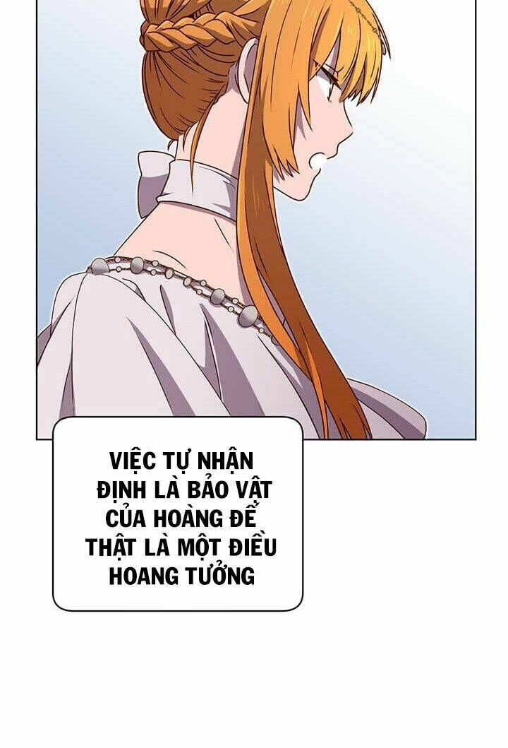 Anh Hùng Mạnh Nhất Trở Lại - Chapter 15 - Page 16