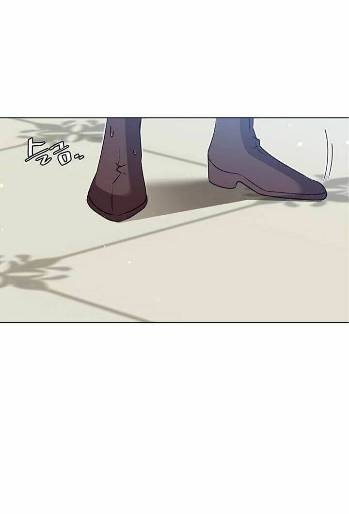 Anh Hùng Mạnh Nhất Trở Lại - Chapter 15 - Page 20