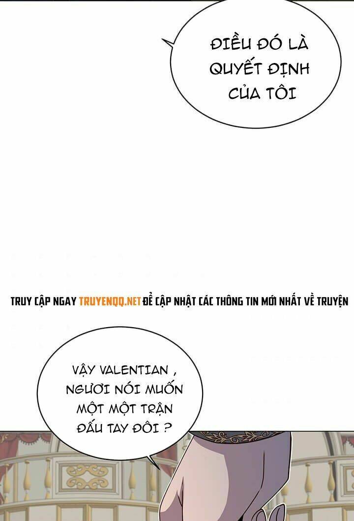 Anh Hùng Mạnh Nhất Trở Lại - Chapter 15 - Page 24