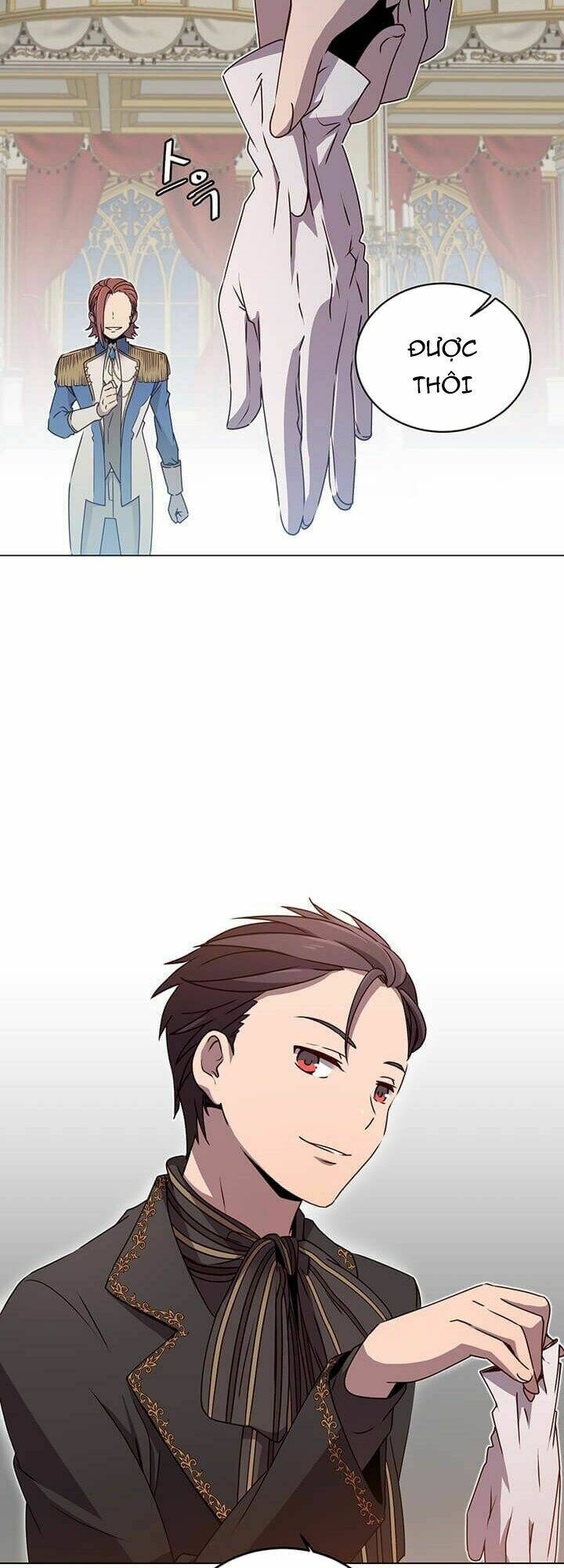 Anh Hùng Mạnh Nhất Trở Lại - Chapter 15 - Page 25