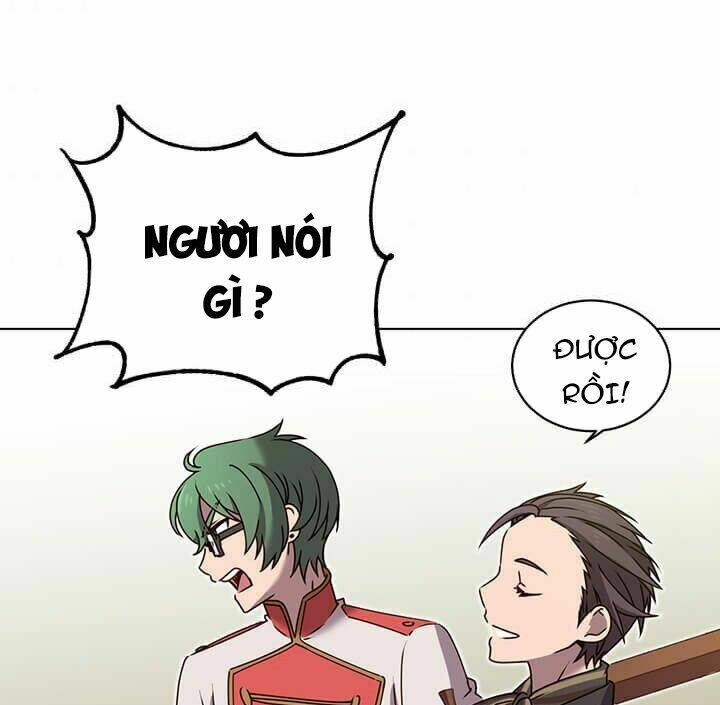 Anh Hùng Mạnh Nhất Trở Lại - Chapter 15 - Page 31