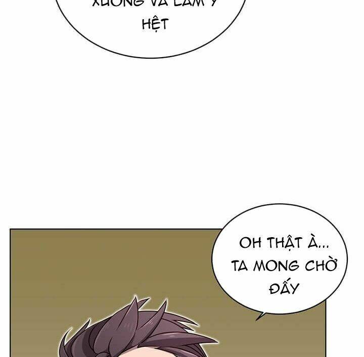 Anh Hùng Mạnh Nhất Trở Lại - Chapter 15 - Page 34