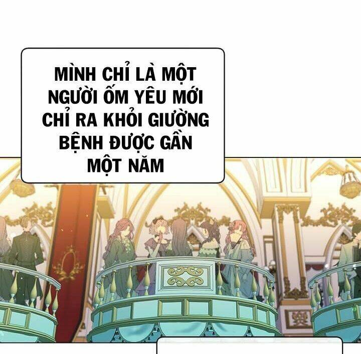Anh Hùng Mạnh Nhất Trở Lại - Chapter 15 - Page 37