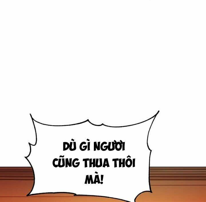 Anh Hùng Mạnh Nhất Trở Lại - Chapter 15 - Page 40