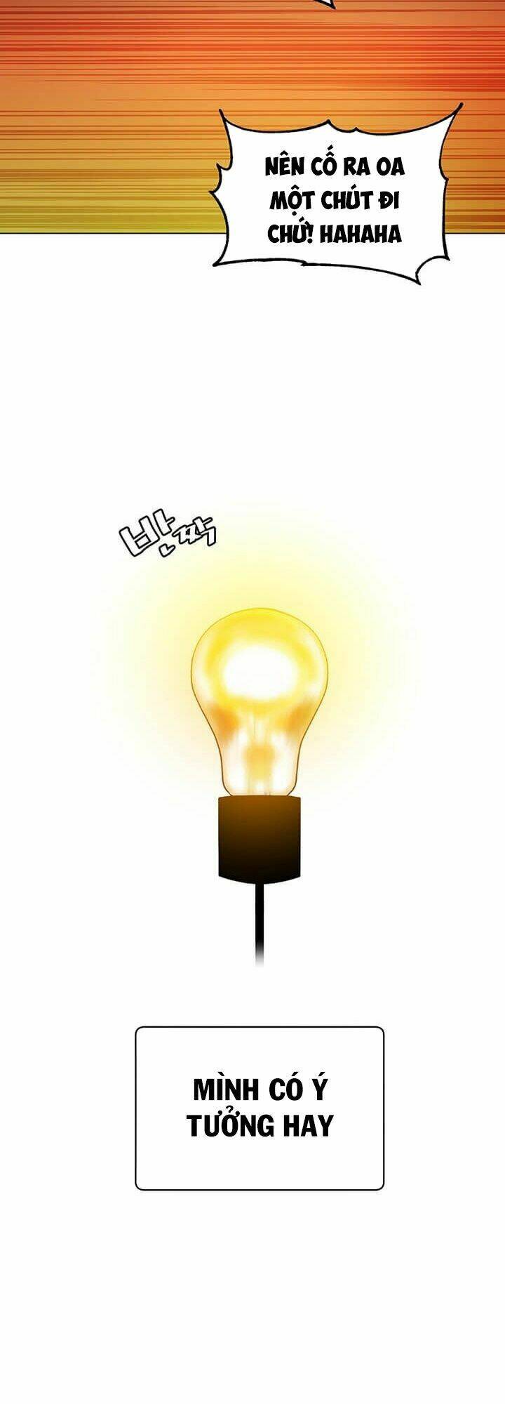 Anh Hùng Mạnh Nhất Trở Lại - Chapter 15 - Page 41
