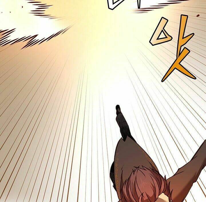 Anh Hùng Mạnh Nhất Trở Lại - Chapter 15 - Page 43