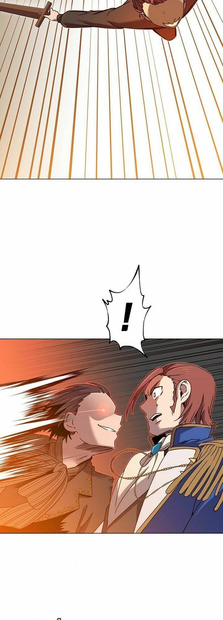 Anh Hùng Mạnh Nhất Trở Lại - Chapter 15 - Page 44