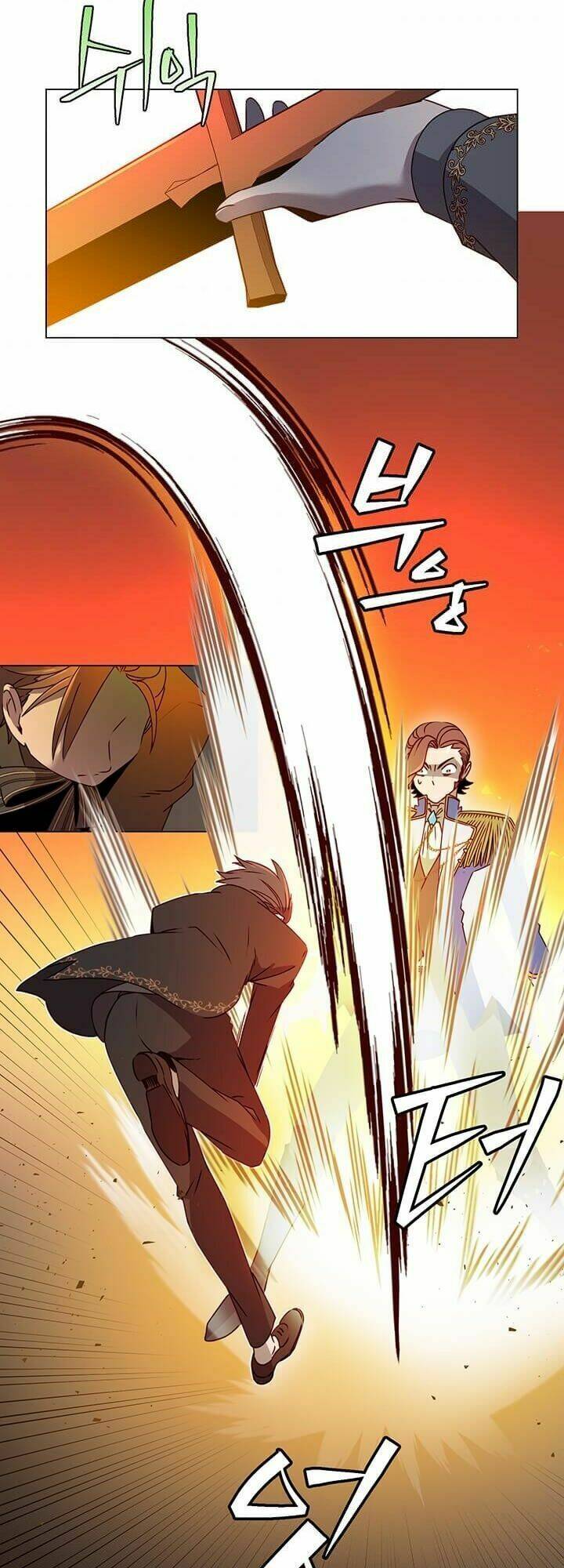 Anh Hùng Mạnh Nhất Trở Lại - Chapter 15 - Page 45