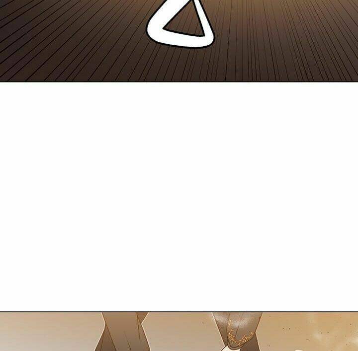 Anh Hùng Mạnh Nhất Trở Lại - Chapter 15 - Page 46